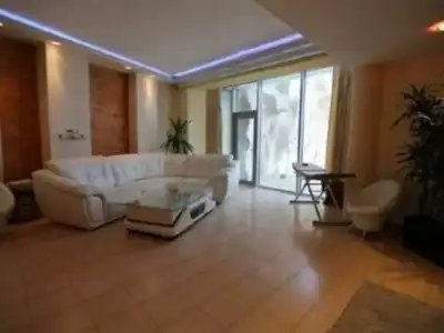 Boutique Portofino - 8
