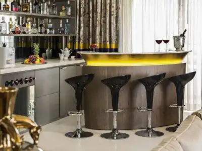 Rixos Premium Belek - The Land of Legends Access - 63