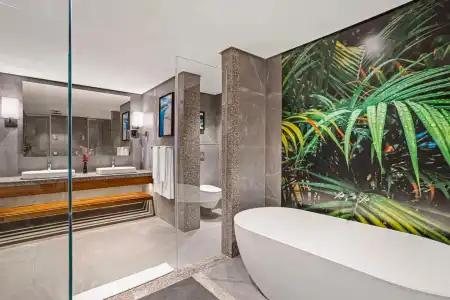 Kempinski Seychelles Resort - 86