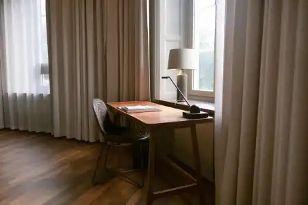 Nobis Stockholm, a Member of Designs - 85