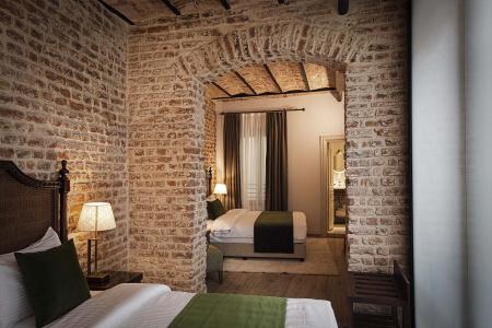 Mest Istanbul Sirkeci - 51