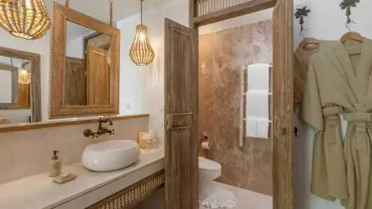Eden Beach Khao Lak Resort & Spa - 59