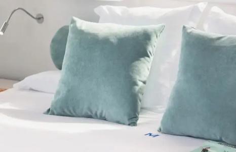 Marina Soller & Wellness Spa - 50