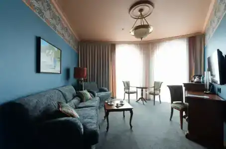 Biznes Evraziya - 119