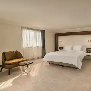 Rixos Park Belek - The Land of Legends Access - 89
