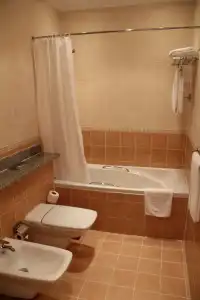 Villaggio Abu Dhabi - 19