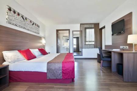 Best Auto Hogar - 55