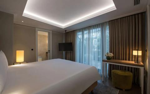 10 Karakoy - 64