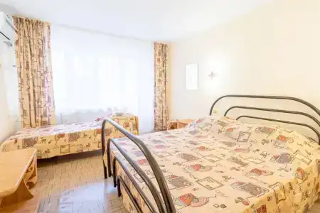Pansionat Otdykha Energetik - 43