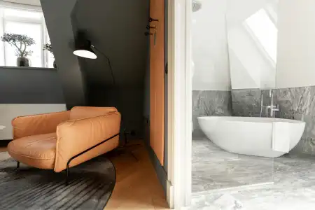 Nobis Copenhagen, a Member of Designs - 67