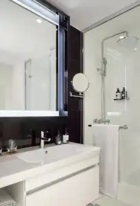 INNSiDE by Melia Barcelona Apolo - 59