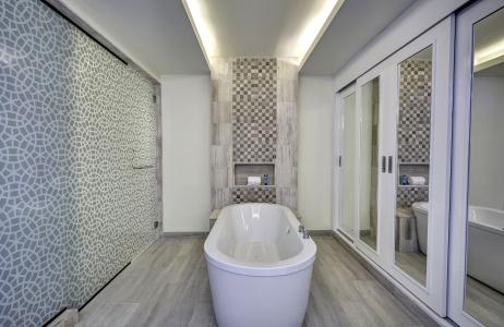 Royalton Bavaro, An Autograph Collection All-Inclusive Resort & Casino - 90