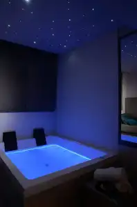 San Carlo Suite - 71