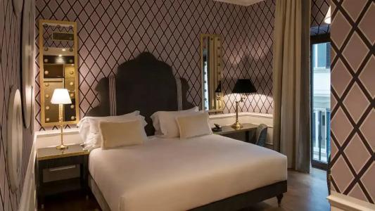 Il Tornabuoni Unbound - 45