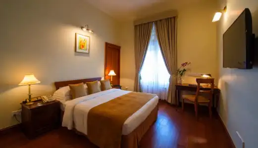 Galle Face - 50