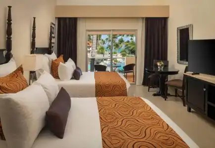 Hyatt Vivid Punta Cana - All Inclusive - Adults Only - 29