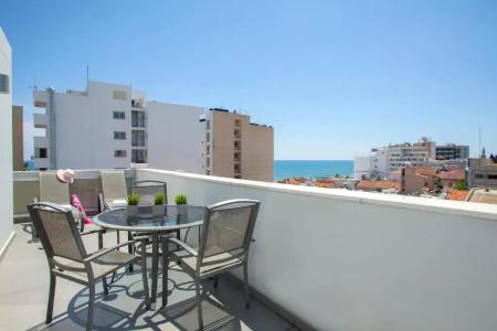 Amorgos Boutique - 45