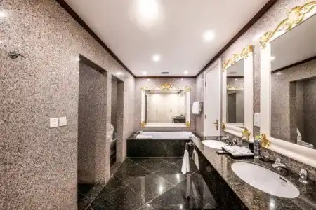 Vinpearl Resort & Spa Phu Quoc - 89