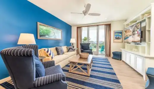 Margaritaville Resort Orlando Cottages - 123