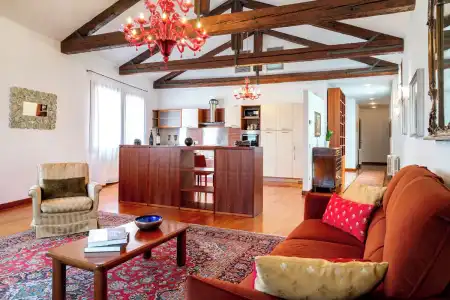 Palazzo San Luca - 97