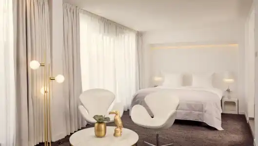 Van der Valk Eindhoven - 85