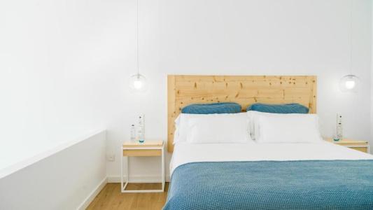 La Cala Suites - Adults Only - 43