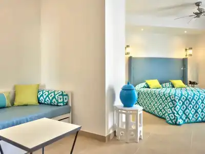 db San Antonio & Spa - All Inclusive - 60