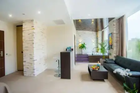 NEMO Resort & SPA - 128