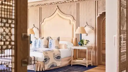 Marbella Club - 120