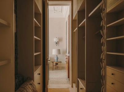 Grand Timeo, A Belmond, Taormina - 128