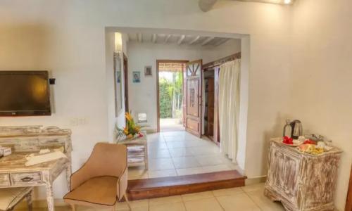 Karafuu Beach Resort & Spa - 37