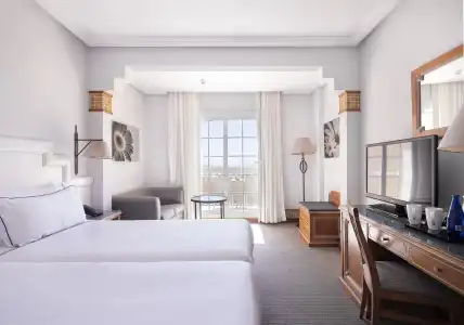 Melia Isla Canela - 2