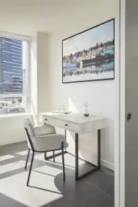 Level Seattle Downtown - South Lake Union - 40