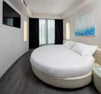 Best Western Plus Galileo Padova  - 64