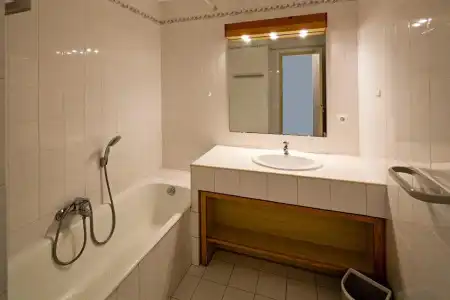 Le Provençal - 22