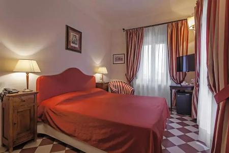 Il Chiostro Del Carmine - 27