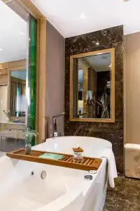 Regnum Carya - All Inclusive - 52