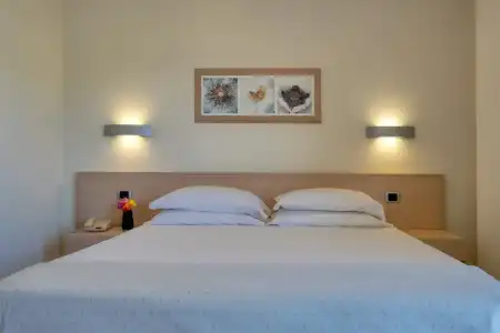 B&Bs Park Mondovi - 73