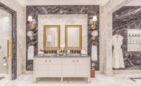 Wellness Park Bactria - 30