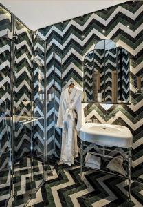 Calimala Florence - 93