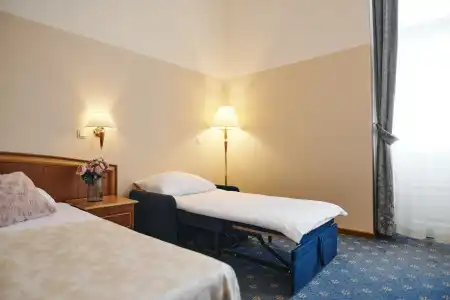 Lovrano - 80