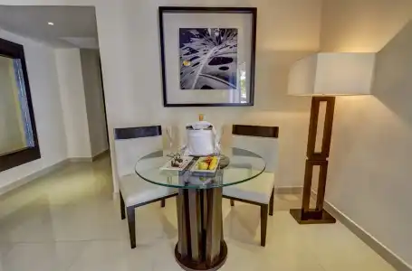 Hideaway at Royalton Punta Cana, An Autograph Collection All Inclusive Resort & Casino – Adults Only - 58