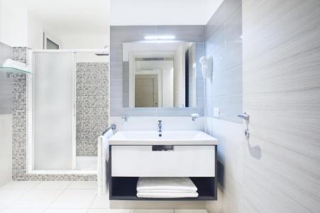 Vuelle Residence Apartments - 23