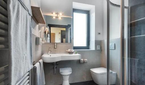 Active & Family Gioiosa - 20