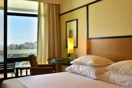 Pestana Casino Park, Premium Ocean & Spa - 53