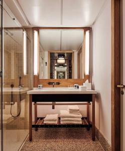 The Standard London - 92