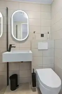 Dutch Design Vondelpark - 11