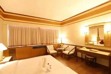 Asia Pattaya - 52