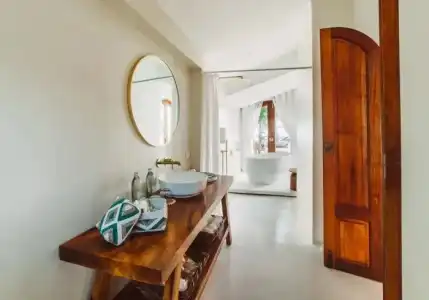 Zazen Boutique Resort & Spa - 56