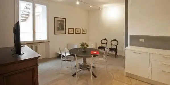 Palazzo Dalla Rosa Prati - 70